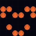 131.72.192.108