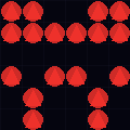 131.72.192.109