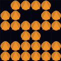 131.72.192.110