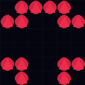 131.72.192.118