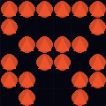 131.72.192.120