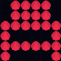 131.72.192.122