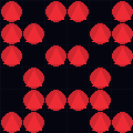 131.72.192.123
