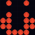 131.72.192.124