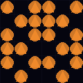 131.72.192.127