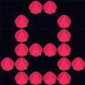 131.72.192.130
