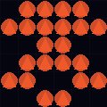 131.72.192.132