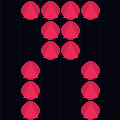 131.72.192.133