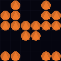 131.72.192.135
