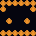 131.72.192.136