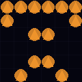 131.72.192.138