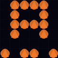 131.72.192.139