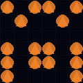 131.72.192.14