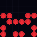 131.72.192.140