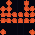 131.72.192.142