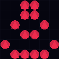 131.72.192.143