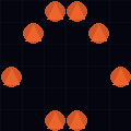 131.72.192.144