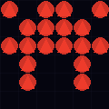 131.72.192.145