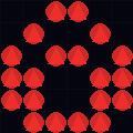 131.72.192.146