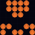 131.72.192.147