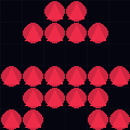 131.72.192.148