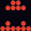 131.72.192.149