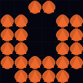 131.72.192.151
