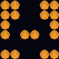 131.72.192.158