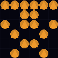 131.72.192.161