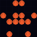 131.72.192.162