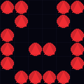 131.72.192.163