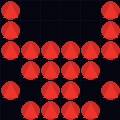 131.72.192.168