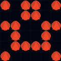 131.72.192.169