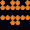 131.72.192.17