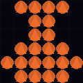 131.72.192.170