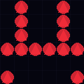 131.72.192.171