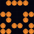 131.72.192.175