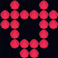 131.72.192.181