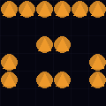 131.72.192.189