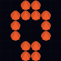 131.72.192.190