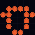 131.72.192.193