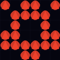 131.72.192.195