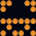 131.72.192.198