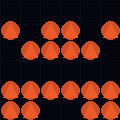 131.72.192.201