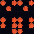 131.72.192.203