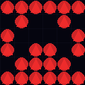 131.72.192.206