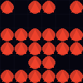 131.72.192.207