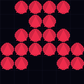 131.72.192.208