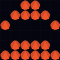 131.72.192.209