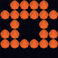 131.72.192.210